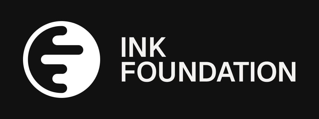 Ink Foundation (Kraken)