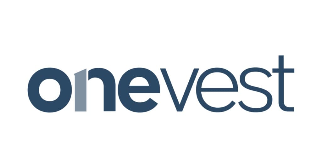 OneVest